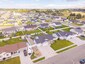 Pocatello Real Estate - MLS #580631 - Photograph #41