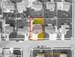 Pocatello Real Estate - MLS #580631 - Photograph #43