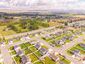 Pocatello Real Estate - MLS #580631 - Photograph #45