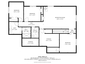 Pocatello Real Estate - MLS #580631 - Photograph #46
