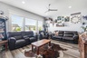 Pocatello Real Estate - MLS #580631 - Photograph #4