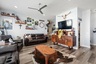 Pocatello Real Estate - MLS #580631 - Photograph #5