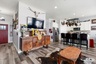 Pocatello Real Estate - MLS #580631 - Photograph #6