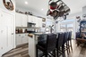 Pocatello Real Estate - MLS #580631 - Photograph #7