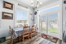 Pocatello Real Estate - MLS #580631 - Photograph #8