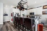 Pocatello Real Estate - MLS #580631 - Photograph #9
