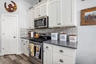 Pocatello Real Estate - MLS #580631 - Photograph #10