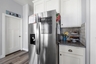 Pocatello Real Estate - MLS #580631 - Photograph #12