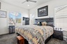 Pocatello Real Estate - MLS #580631 - Photograph #15