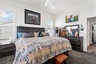 Pocatello Real Estate - MLS #580631 - Photograph #16