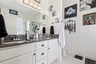 Pocatello Real Estate - MLS #580631 - Photograph #18