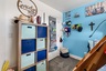 Pocatello Real Estate - MLS #580631 - Photograph #24