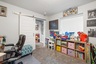 Pocatello Real Estate - MLS #580631 - Photograph #26