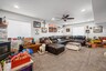 Pocatello Real Estate - MLS #580631 - Photograph #27
