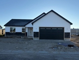 Pocatello Idaho Real Estate