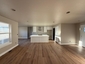 Pocatello Real Estate - MLS #580632 - Photograph #2