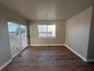 Pocatello Real Estate - MLS #580632 - Photograph #3