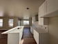 Pocatello Real Estate - MLS #580632 - Photograph #5