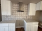Pocatello Real Estate - MLS #580632 - Photograph #6