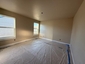 Pocatello Real Estate - MLS #580632 - Photograph #7