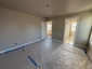 Pocatello Real Estate - MLS #580632 - Photograph #8