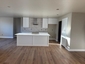 Pocatello Real Estate - MLS #580632 - Photograph #10