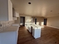 Pocatello Real Estate - MLS #580632 - Photograph #11