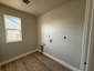 Pocatello Real Estate - MLS #580632 - Photograph #14