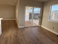 Pocatello Real Estate - MLS #580632 - Photograph #15