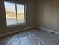 Pocatello Real Estate - MLS #580632 - Photograph #16