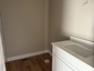 Pocatello Real Estate - MLS #580632 - Photograph #17
