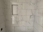 Pocatello Real Estate - MLS #580632 - Photograph #18