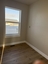Pocatello Real Estate - MLS #580632 - Photograph #19