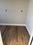 Pocatello Real Estate - MLS #580632 - Photograph #20