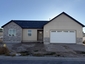 Pocatello Real Estate - MLS #580633 - Photograph #2