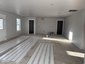 Pocatello Real Estate - MLS #580633 - Photograph #3