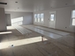 Pocatello Real Estate - MLS #580633 - Photograph #4