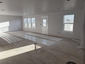 Pocatello Real Estate - MLS #580633 - Photograph #5