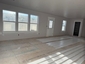 Pocatello Real Estate - MLS #580633 - Photograph #6