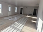 Pocatello Real Estate - MLS #580633 - Photograph #7