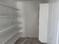 Pocatello Real Estate - MLS #580633 - Photograph #8