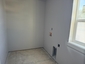 Pocatello Real Estate - MLS #580633 - Photograph #9