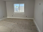 Pocatello Real Estate - MLS #580633 - Photograph #10