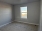 Pocatello Real Estate - MLS #580633 - Photograph #12
