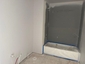 Pocatello Real Estate - MLS #580633 - Photograph #13