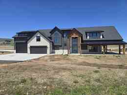 Fish Haven Idaho Real Estate