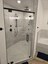Pocatello Real Estate - MLS #580634 - Photograph #2
