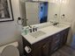 Pocatello Real Estate - MLS #580634 - Photograph #3