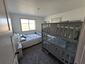 Pocatello Real Estate - MLS #580634 - Photograph #4