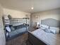 Pocatello Real Estate - MLS #580634 - Photograph #5